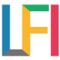 LFI Solutions, Inc.
