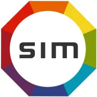 SubmitInMe SubmitInMe