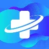 CellTrak - A Homecare Homebase Company