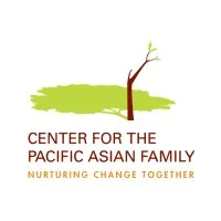 Center for the Pacific Asian Family
