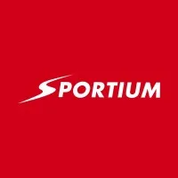 Sportium email format