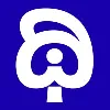 Theta Dynamics Private Limited Theta Dynamics Private Limited