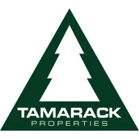 Tamarack Properties