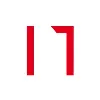 Loft17 Creative Inc. Loft17 Creative Inc.
