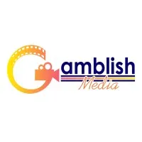Camblish Media