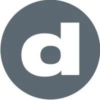 Dermalogica South Africa