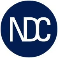 NDC Commercial Construction