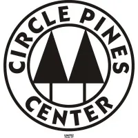 Circle Pines Center