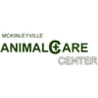 Mckinleyville Animal Care Ctr