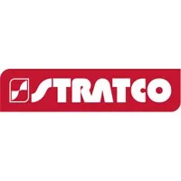Stratco US Inc.