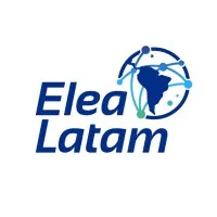 Elea Latam
