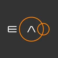Enable Aerospace Pty Ltd