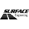 Surface Engineering, Inc Surface Engineering, Inc