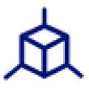 Finan Consulting Finan Consulting