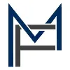 Millstein Fellner, LLP Millstein Fellner, LLP