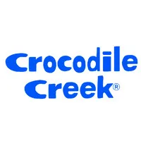 Crocodile Creek