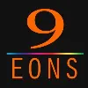 9Eons Limited 9Eons Limited