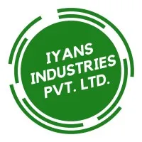 Iyans Industries Private Limited