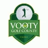 Vooty Golf County Vooty Golf County