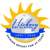 Hickory Day School