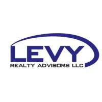 Levy Realty Advisors, LLC