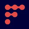 Fieldlink Fieldlink