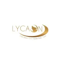 Lycaon.
