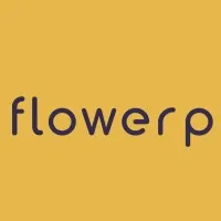flowERP