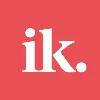 Interkom Interkom