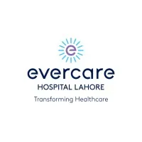 Evercare Hospital Lahore