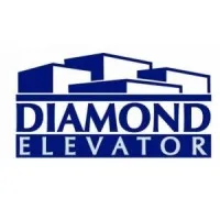 Diamond Elevator Inc Diamond Elevator Inc