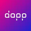 Dapp.com Dapp.com