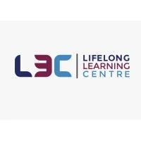 Lifelong Learning Centre, Ministry of Education