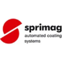 Sprimag Brasil Ltda.