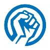 Siegal & Richardson LLP Siegal & Richardson LLP
