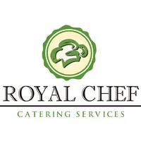 Royal Chef ARG