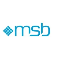 MSB, une filiale de Sogeclair email format