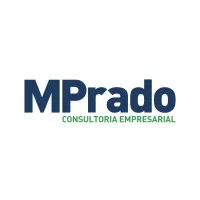 MPrado Consultoria Empresarial