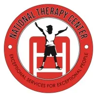 National Therapy Center