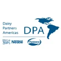 Dairy Partners Americas Manufacturing Brasil Dairy Partners Americas Manufacturing Brasil
