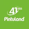 Pintuland Pintuland