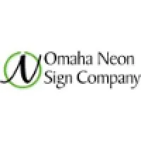 Omaha Neon Sign Co, Inc.