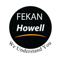 FEKAN Howell LLP FEKAN Howell LLP