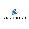 Acutrive