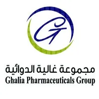 Ghalia Pharmaceutical Group