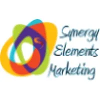 Synergy Elements