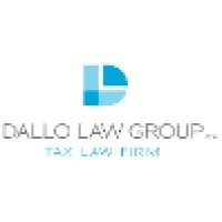 Dallo Law Group | Tax Law Firm