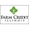 Farm Credit Illinois Farm Credit Illinois