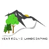 Year Round Landscaping Inc. Year Round Landscaping Inc.