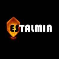 Estalmia | A Purpose Driven Company